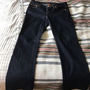 Tory Burch jeans